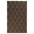 thumbnail image 2 of Surya Frontier Pixel Pattern Area Rug, 2 of 5