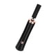 thumbnail image 2 of Agitador de pestañas eléctrico Lazy People Beauty, agitador de pegamento para pestañas, herramienta de extensión de pestañas, color negro, 2 of 15