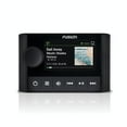 thumbnail image 2 of Fusion MS-RA670 Apollo Marine Entertainment System with MS-ERX400 Ethernet Wired Remote, 2 of 7