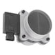 thumbnail image 2 of Scienceny Medidor de flujo de aire del coche Sensor de flujo de aire preciso Probador Reparación automotriz Reemplazo de actualización para Vehículos, repuestos y accesorios Mis, 2 of 6