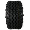 Excel Sahara Classic All-Terrain Tires for Golf Carts - MULTIPLE TIRE OPTIONS