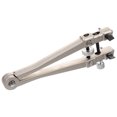 thumbnail image 4 of SHISUYAN Watch Back Remover Tool Watch Repair Battery Replacement Tool Watch Case Opener, 4 of 8