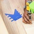 thumbnail image 3 of Depth Gauge Tool Depth Meter Tool Depth Measuring Tool Depth Saw Gauge Tool, 3 of 6