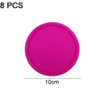 thumbnail image 2 of Table top Protection for Any Table Type,Wood,Granite,Glass,Soapstone,Sandstone, 2 of 5