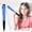 Blue, variant on 11 Inch Oversized Ballpoint Pen, Fun Extra Large Writing Tool, Giant Novelty Stationery Pen, A Must-Have for Home Use, Jumbo Sized Ballpoint Pen, Fun Gift & Gag Item for Office, 1ml, 11in,Blue