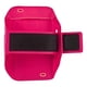 thumbnail image 2 of Porta Celular Puma Sport Phone Armband Rojo Running, 2 of 2