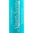 thumbnail image 3 of Colonia para perros Chris Christensen Smart Scents Tropical Breeze 480 ml, 3 of 7