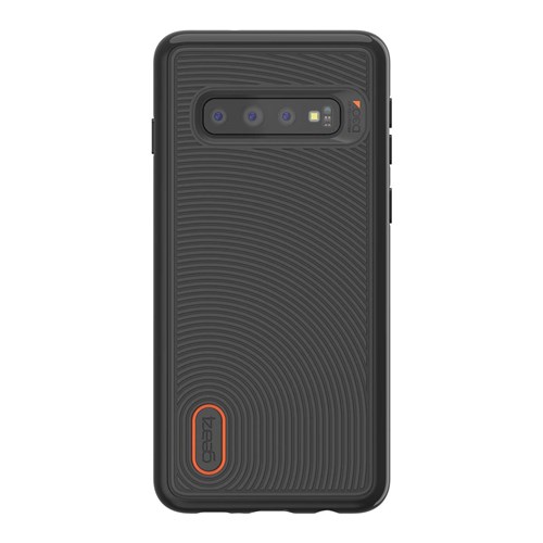 gear 4 s10 case