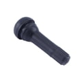 thumbnail image 1 of Tyre Valve,, Brass  Easy To Install Tire Valve Stem ,  For Bike Rubber Copper Wheel Tire, 1 of 8