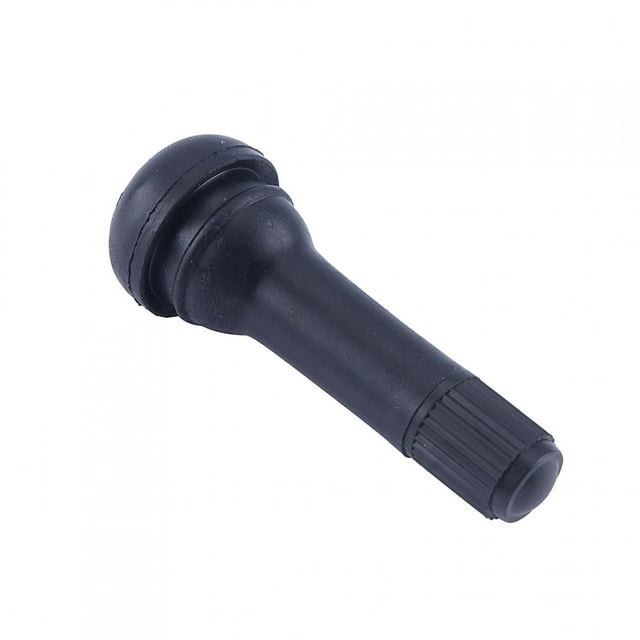 Tyre Valve,, Brass Easy To Install Tire Valve Stem , For Bike Rubber Copper Wheel Tire
