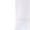 White, variant on Compression Socks for Women - Solid Color Cutout Bandage Over The Knee, Fashion Stackable Sheer Sexy, Stockings for Summer Party & Night Out Must Haves