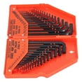 thumbnail image 2 of Hex Key Set,30 Pcs Hex Wrench Hex Wrench Set Hex Key Cutting-Edge Features, 2 of 8