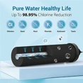 thumbnail image 3 of 2Pcs Replacement Water Filters For Gravity Filtration System Water Purifier Replacement Filters, 3 of 5