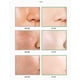 thumbnail image 4 of Bastón de Mascarilla Facial MISEDI con Extracto de Té Verde para Limpieza Profunda de Poros 2 unidades, 4 of 6