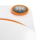 thumbnail image 1 of Máquina de prensa de calor VEVOR, 10 x 12 pulgadas, máquina portátil de impresión de camisas, máquina de prensa de calor de transferencia de sublimación multifuncional con revestimiento de teflón, 1 of 9