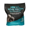 thumbnail image 1 of Proteína HBN Whey protein, 1 of 4