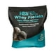 thumbnail image 1 of Proteína HBN Whey protein, 1 of 4