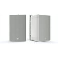 thumbnail image 3 of Klipsch KHO-7 Outdoor Speaker, White (2 Pack), 3 of 4