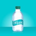 thumbnail image 3 of Dasani Purified Water Bottles 24-Pack Bundle with Hawaiian Punch Juice Bottles Green Berry Rush 6-Pack (30 Total Pieces), 3 of 7