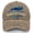 Beige, variant on Women Men Lake Ontario Vintage Baseball Cap Washed Cotton Embroidered Dad Hat Adjustable Outdoor Sports Cap Khaki,One Size