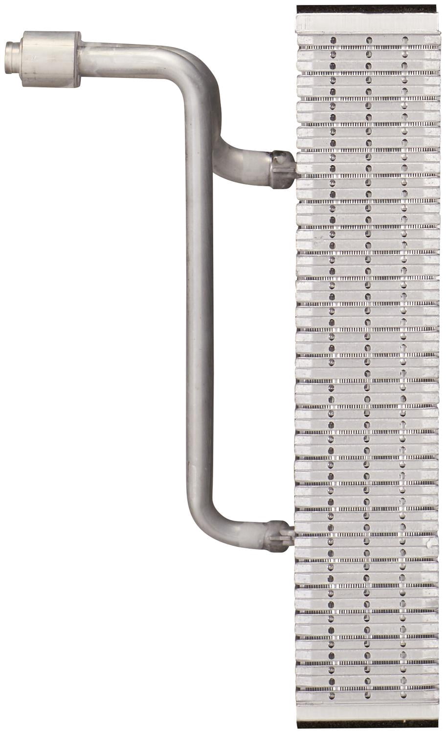 Spectra Premium 1010299 Air Conditioning Evaporator - HVAC