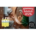thumbnail image 3 of Aceite de Rosa Mosqueta JYE 1 Litro Natural, 3 of 6