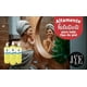 thumbnail image 3 of Aceite de Rosa Mosqueta JYE 1 Litro Natural, 3 of 6