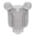 thumbnail image 3 of Protector estabilizador de cámara cubierta protectora de parasol tapa a prueba de polvo para Mini 3 accesorios de repuesto de drones gris YUNYI BRAND  Deportes, 3 of 8