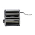 thumbnail image 3 of SALT Traditional Style 6" Traditional Pasta Machine by Weston, 3 of 9