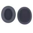 thumbnail image 2 of Replacement Earpads for Skullcandy Crusher ANC 2, 2 of 5