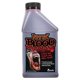 thumbnail image 3 of Pintura de Sangre Halloween Sangre de Vampiro 16 Oz Kangaroo, 3 of 3