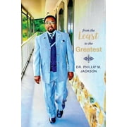 From the Least to the Greatest (Paperback)