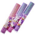 thumbnail image 3 of Minnie Bowtique Minnies Boutique 7 Pack Lip Gloss Set, 3 of 7