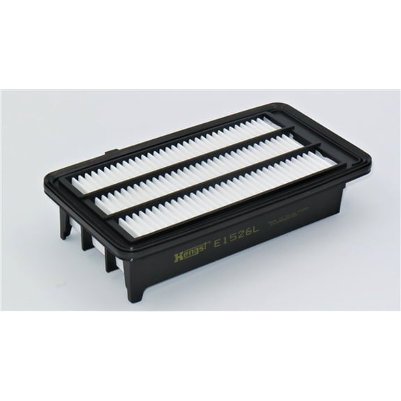 Hengst Air filter insert