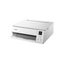 thumbnail image 3 of Canon PIXMA TS6320 Wireless Inkjet All-in-One Printer, 3 of 3