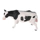 thumbnail image 4 of Modelo Animal, Modelo De Vaca De Simulación Estimulación De Imaginación Sólida Para Niños Para Niños, 4 of 8