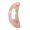 Beige, variant on Amdohai Gua Sha Facial-Tool Face Massage Scraper Ice Massager for SPA Acupuncture Therapy Trigger Point Face Eye Puffiness Body Relaxing Neck Skin Rejuvenation