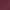 Maroon, variant on P&B Camp Crystal Lake Halloween Parody Costume Crewneck Sweatshirt, 2XL, Orange