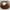 Brown, variant on FYHALE 5FT Bean Bag Chair, Giant Beanbag Chairs for Adults, Lazy Sofa Bean Bag Soft Fluffy Velet Cover for Living Room Bedroom
