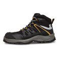 thumbnail image 3 of Bota Workland 76446 Hombre Dielectrico negro 29, 3 of 8