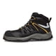 thumbnail image 3 of Bota Workland 76446 Hombre Dielectrico negro 29, 3 of 8