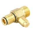 thumbnail image 3 of DeWalt Genuine OEM Replacement Fitting - 5140186-12, 3 of 3