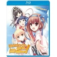 thumbnail image 2 of Listen to Me Girls I Am Your Father: Comp Coll (Blu-ray), 2 of 3