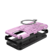 thumbnail image 3 of Funda GANGXUN para iPhone 15 Pro , magnética, ligera, soporte 360°, antigolpes, 3 of 4