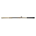 thumbnail image 2 of Uflex C36X10 C36 Mercury/Mercruiser/Mariner/Volvo Engine Control Cable - 10', 2 of 2