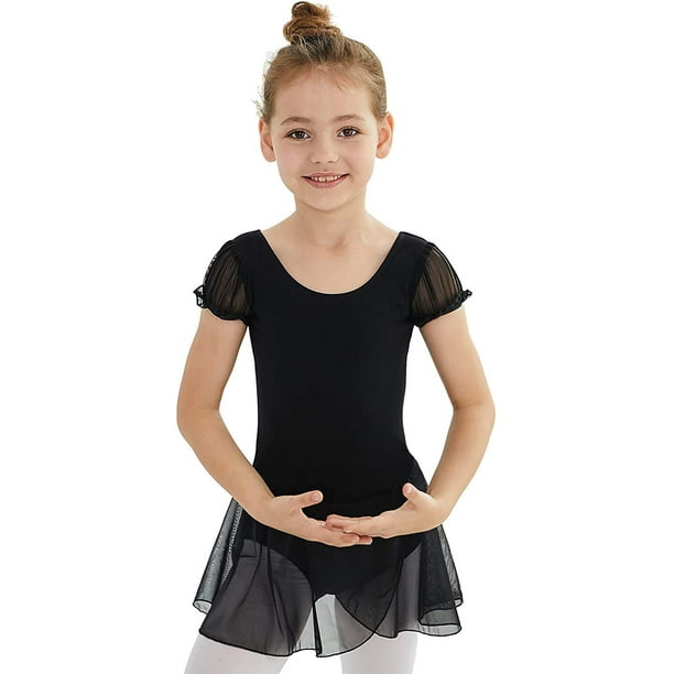 Kids 2025 ballerina outfit