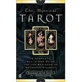 thumbnail image 1 of Pre-Owned The Mystical Tarot (Unknown) 0451168003 9780451168009, 1 of 1