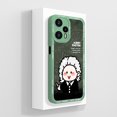thumbnail image 1 of For Xiaomi Poco F5 Pro Phone Case Aesthetic Full Protection Soft Liquid Silicone Anti Choc Back Cover For Poco F 5 F5Pro PocoF5 TYG437 Poco F5, 1 of 6