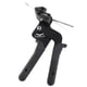 thumbnail image 1 of Alicates Para Bridas De Cables Herramienta De Corte De Bridas De Cables De Acero Inoxidable Alicates Para Bridas De Metal De Alta Resistencia Accesorio Portátil Para Cortar Bridas De Cables Con Methold TO003572-00, 1 of 6