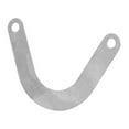 thumbnail image 2 of 10Pcs Metal Valve Plate Set for Air Compressor Smooth Long Lasting, 2 of 9